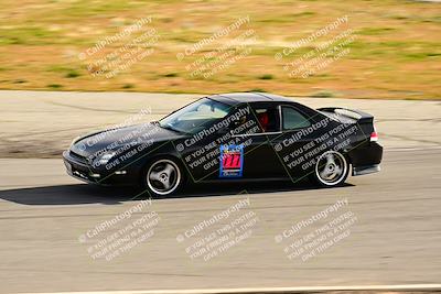 media/Feb-17-2024-Extreme Speed (Sat) [[f2f02d613c]]/Blue Group/Session 3 (Turn 4)/